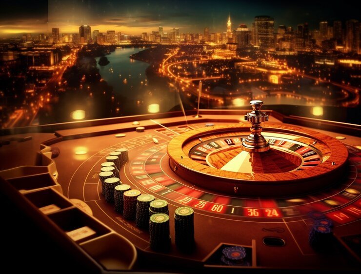 batman138 slot featured game showcase