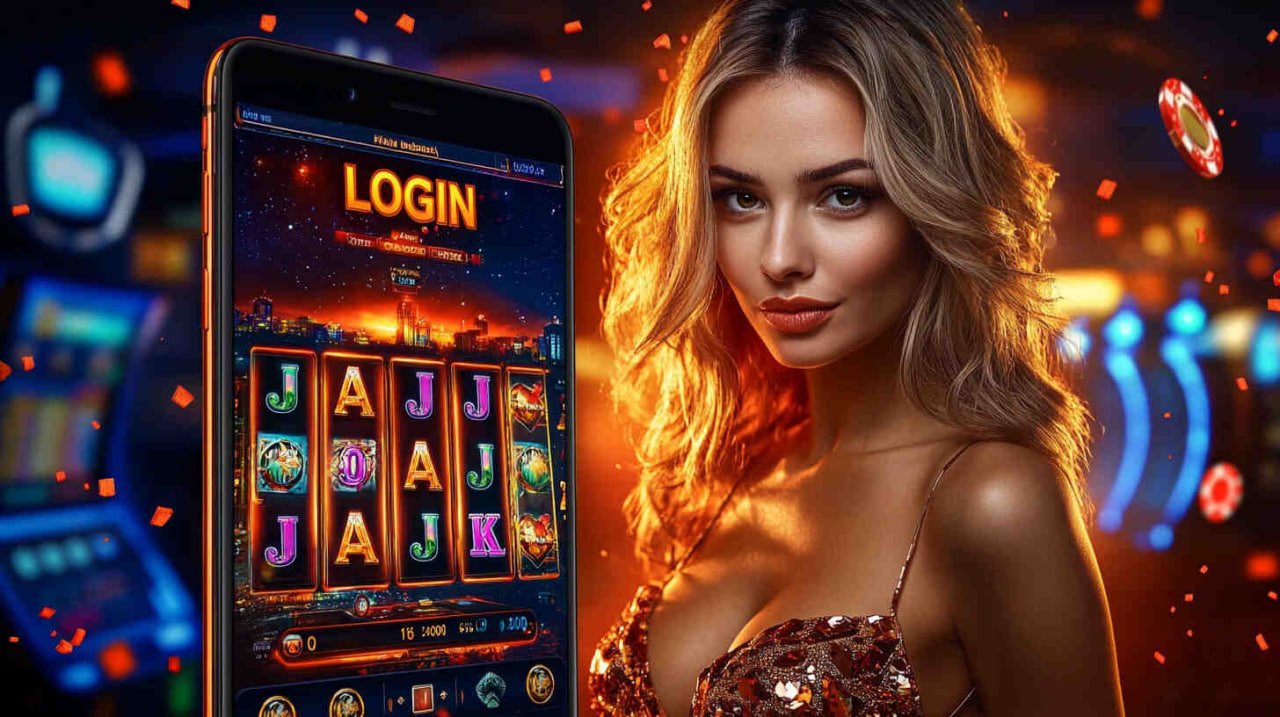 batman138 slot featured game showcase