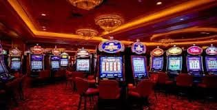 batman138 slot featured game showcase batman138 slot featured game showcase