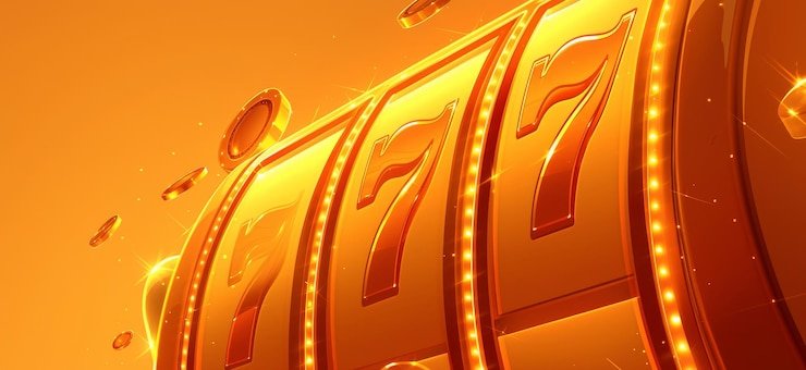 Live casino tables and sportsbook interface