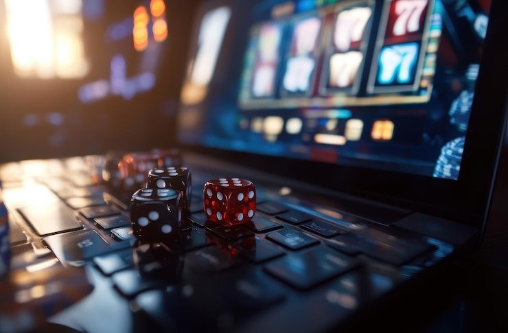 batman138 slot featured game showcase