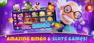 batman138 slot featured game showcase